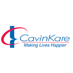 cavinkare